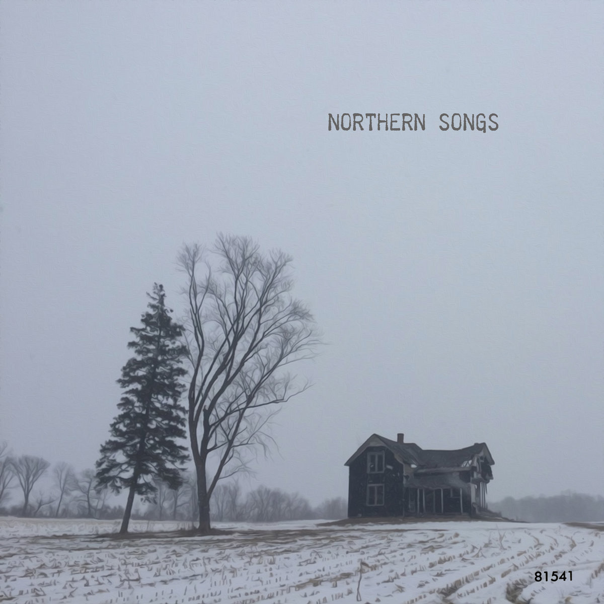 Northern Songs